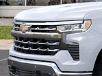 2026 Chevrolet Silverado 1500 Crew Cab 4WD Pickup for sale #C260441 - photo 15