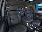 2026 Chevrolet Silverado 1500 Crew Cab 4WD Pickup for sale #C260441 - photo 19