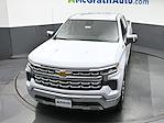 New 2026 Chevrolet Silverado 1500 LTZ Crew Cab for sale #C260441 - photo 28