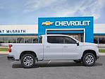 2026 Chevrolet Silverado 1500 Crew Cab 4WD Pickup for sale #C260441 - photo 5
