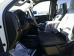 New 2026 Chevrolet Silverado 3500 Crew Cab Service Truck for sale #C260454 - photo 11