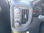 New 2026 Chevrolet Silverado 3500 Crew Cab Service Truck for sale #C260454 - photo 13