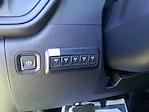 New 2026 Chevrolet Silverado 3500 Crew Cab Service Truck for sale #C260454 - photo 14