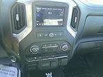 New 2026 Chevrolet Silverado 3500 Crew Cab Service Truck for sale #C260454 - photo 15