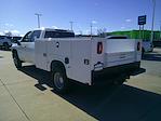 New 2026 Chevrolet Silverado 3500 Crew Cab Service Truck for sale #C260454 - photo 5
