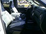 New 2026 Chevrolet Silverado 3500 Crew Cab Service Truck for sale #C260454 - photo 7