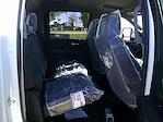 New 2026 Chevrolet Silverado 3500 Crew Cab Service Truck for sale #C260454 - photo 9