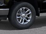 2026 Chevrolet Silverado 1500 Crew Cab 4WD Pickup for sale #C260458 - photo 10