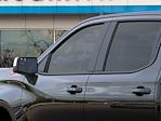 2026 Chevrolet Silverado 1500 Crew Cab 4WD Pickup for sale #C260458 - photo 14