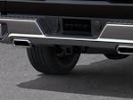 2026 Chevrolet Silverado 1500 Crew Cab 4WD Pickup for sale #C260458 - photo 17