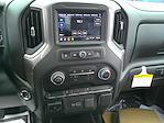 New 2026 Chevrolet Silverado 3500 Crew Cab Service Truck for sale #C260460 - photo 10