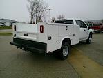 New 2026 Chevrolet Silverado 3500 Crew Cab Service Truck for sale #C260460 - photo 2