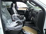 New 2026 Chevrolet Silverado 3500 Crew Cab Service Truck for sale #C260460 - photo 6