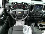 New 2026 Chevrolet Silverado 3500 Crew Cab Service Truck for sale #C260460 - photo 7