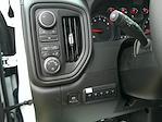 New 2026 Chevrolet Silverado 3500 Crew Cab Service Truck for sale #C260460 - photo 9