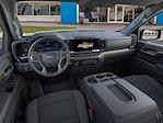 2026 Chevrolet Silverado 1500 Crew Cab 4WD Pickup for sale #C260461 - photo 18