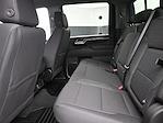 New 2026 Chevrolet Silverado 2500 LT Crew Cab for sale #C260474 - photo 10