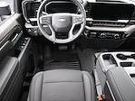New 2026 Chevrolet Silverado 2500 LT Crew Cab for sale #C260474 - photo 11
