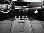 New 2026 Chevrolet Silverado 2500 LT Crew Cab for sale #C260474 - photo 13