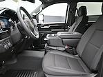 New 2026 Chevrolet Silverado 2500 LT Crew Cab for sale #C260474 - photo 14