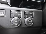 New 2026 Chevrolet Silverado 2500 LT Crew Cab for sale #C260474 - photo 15