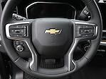 New 2026 Chevrolet Silverado 2500 LT Crew Cab for sale #C260474 - photo 17