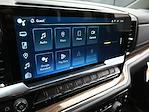 New 2026 Chevrolet Silverado 2500 LT Crew Cab for sale #C260474 - photo 18