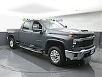 New 2026 Chevrolet Silverado 2500 LT Crew Cab for sale #C260474 - photo 3
