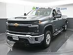 New 2026 Chevrolet Silverado 2500 LT Crew Cab for sale #C260474 - photo 20