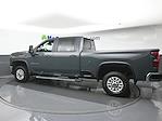 New 2026 Chevrolet Silverado 2500 LT Crew Cab for sale #C260474 - photo 22