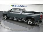 New 2026 Chevrolet Silverado 2500 LT Crew Cab for sale #C260474 - photo 23