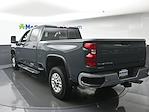 New 2026 Chevrolet Silverado 2500 LT Crew Cab for sale #C260474 - photo 24