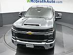New 2026 Chevrolet Silverado 2500 LT Crew Cab for sale #C260474 - photo 25
