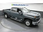 New 2026 Chevrolet Silverado 2500 LT Crew Cab for sale #C260474 - photo 4