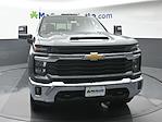 New 2026 Chevrolet Silverado 2500 LT Crew Cab for sale #C260474 - photo 2