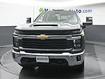 New 2026 Chevrolet Silverado 2500 LT Crew Cab for sale #C260474 - photo 5