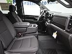New 2026 Chevrolet Silverado 2500 LT Crew Cab for sale #C260474 - photo 6