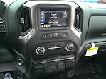 New 2026 Chevrolet Silverado 2500 Crew Cab Service Truck for sale #C260493 - photo 10