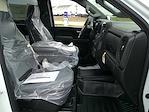 New 2026 Chevrolet Silverado 2500 Crew Cab Service Truck for sale #C260493 - photo 6