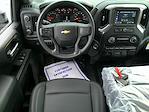 New 2026 Chevrolet Silverado 2500 Crew Cab Service Truck for sale #C260493 - photo 7