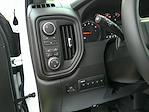 New 2026 Chevrolet Silverado 2500 Crew Cab Service Truck for sale #C260493 - photo 9