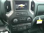 New 2026 Chevrolet Silverado 3500 Crew Cab Service Truck for sale #C260494 - photo 10