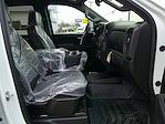 New 2026 Chevrolet Silverado 3500 Crew Cab Service Truck for sale #C260494 - photo 6