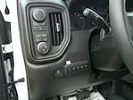 New 2026 Chevrolet Silverado 3500 Crew Cab Service Truck for sale #C260494 - photo 9