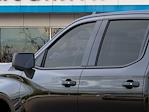 New 2026 Chevrolet Silverado 1500 High Country Crew Cab for sale #C260496 - photo 14