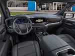 New 2026 Chevrolet Silverado 1500 High Country Crew Cab for sale #C260496 - photo 18