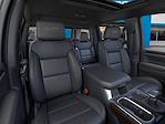 New 2026 Chevrolet Silverado 1500 High Country Crew Cab for sale #C260496 - photo 19