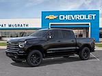 New 2026 Chevrolet Silverado 1500 High Country Crew Cab for sale #C260496 - photo 3