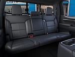 New 2026 Chevrolet Silverado 1500 High Country Crew Cab for sale #C260496 - photo 20