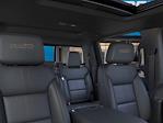 New 2026 Chevrolet Silverado 1500 High Country Crew Cab for sale #C260496 - photo 27